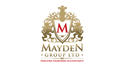 Site logo
